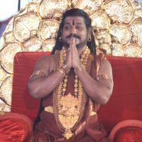 20170526_Photo_1000_IMG_6928_CMP_WM